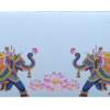 4-2 Shagun Envelope