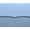 4-3 Shagun Envelope