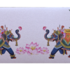 5-2 Shagun Envelope