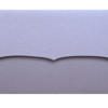 5-3 Shagun Envelope