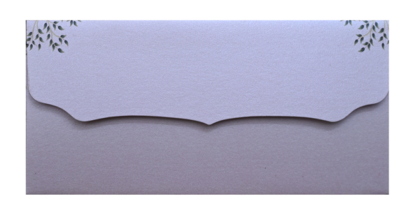 5-3 Shagun Envelope