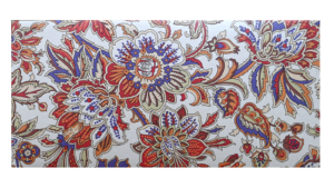 Shagun Envelope