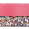 6-3 Shagun Envelope