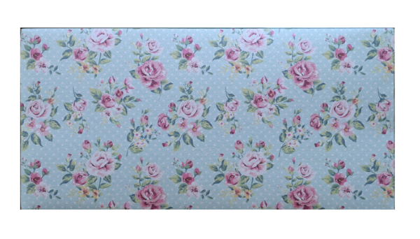 8-2 Shagun Envelope