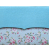 8-3 Shagun Envelope