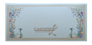 Shagun Envelope