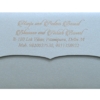 9-3 Shagun Envelope